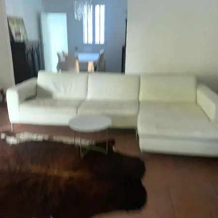 Vida בית נופש *