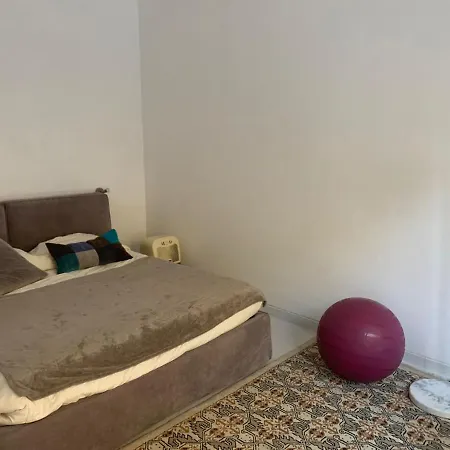 Vida Prázdninový dům